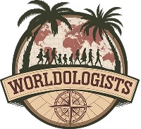 Worldologists