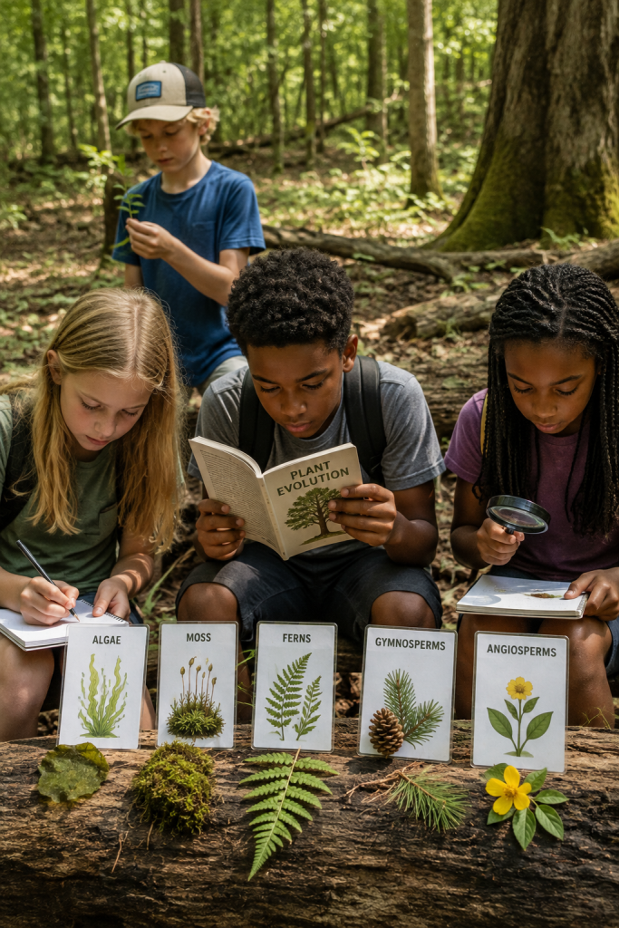 Atlanta Area: Worldologists Weekly